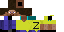 Texture for 22