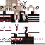 Texture for вкап