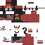 Texture for 5r