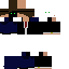 Texture for Enotics