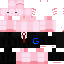 Texture for sammy