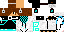 Texture for pomelocz
