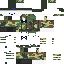 Texture for ukoopa2000