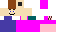 Texture for Тимми Тёрнер 