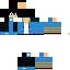 Texture for Xavier