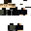 Texture for SystemCollapse