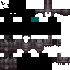 Texture for null