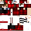 Texture for CoStuiLogga
