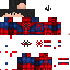 Texture for Fixz Aranha