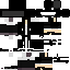 Texture for .
