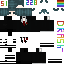 Texture for ihih
