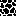 Texture for weel