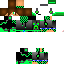 Texture for MJKey