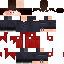 Texture for mi_skin_1