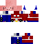 Texture for Pigtimus Prime