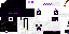 Texture for ender
