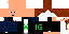 Texture for TheJemsylon new