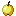 Texture for Better Golden Apple