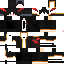 Texture for mcblue2080xd