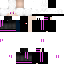 Texture for silence v2