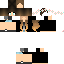 Texture for ClaceonEL