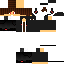 Texture for werthiou 2