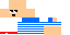 Texture for Ondra