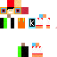 Texture for Pyszny_kebab