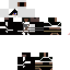 Texture for MrMikey