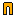 Texture for ahfidifosobdf