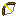 Texture for bow2