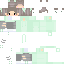 Texture for TrillyIvan2