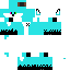 Texture for Kai