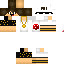 Texture for eee