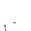 Texture for cane model