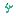 Texture for SD Tört