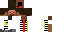 Texture for lego