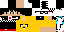 Texture for KakashiNerd