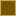 Texture for sandstone