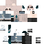 Texture for aaa