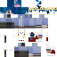 Texture for raja mk