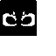 Texture for A_A