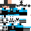 Texture for ghg