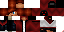 Texture for BeLeefKung