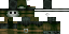 Texture for Чурка от JakeGlitch