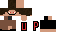 Texture for LURP