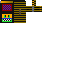 Texture for mincraf.com