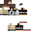 Texture for zMuLLeKxPrOCTRL
