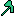 Texture for Wierd Fat Axe