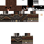 Texture for dsadsda